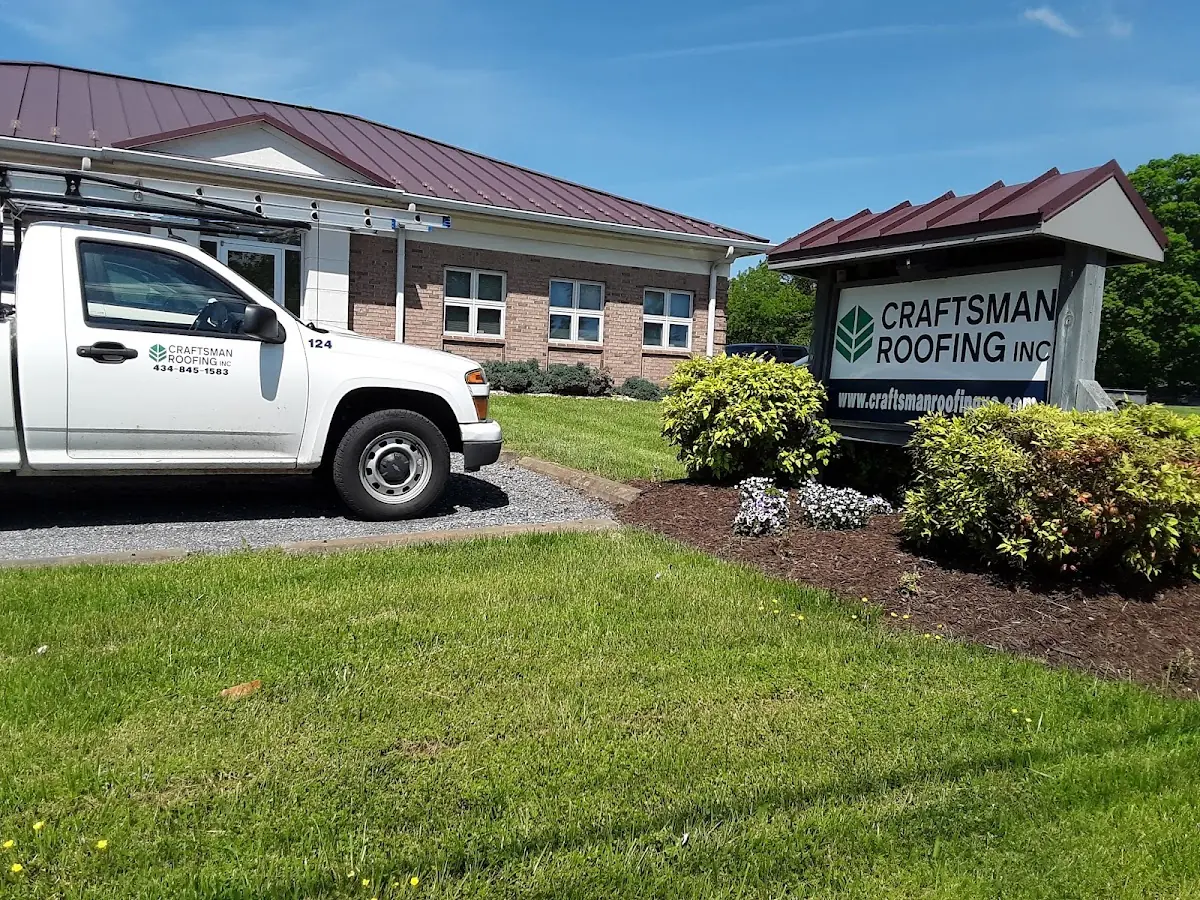 Quality Wind Damage Roof Repair by experienced craftsmen in Greenwood